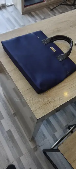 Laptop Bags