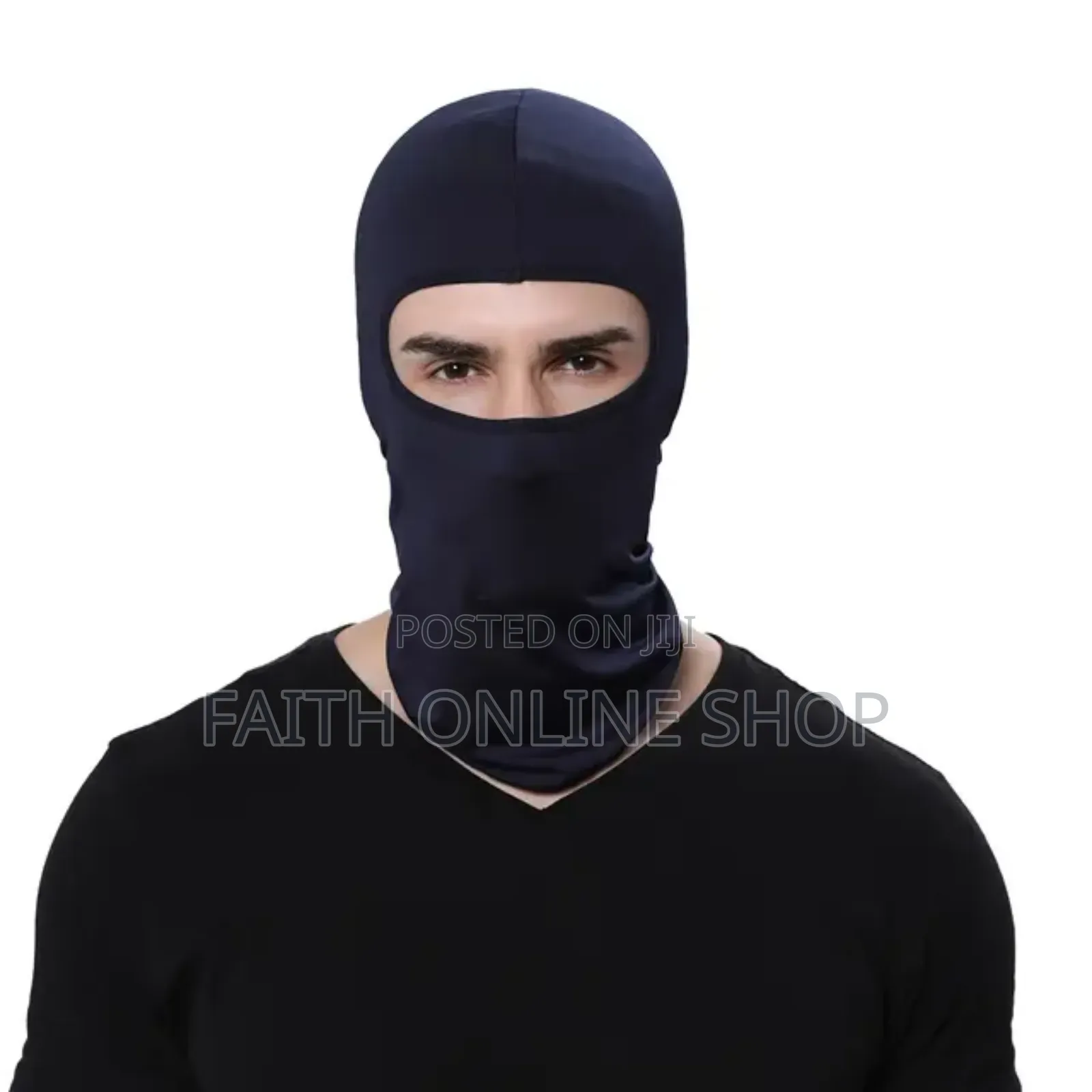 Colorful Multi Scarf Motorcycle Bandana Face Maskice