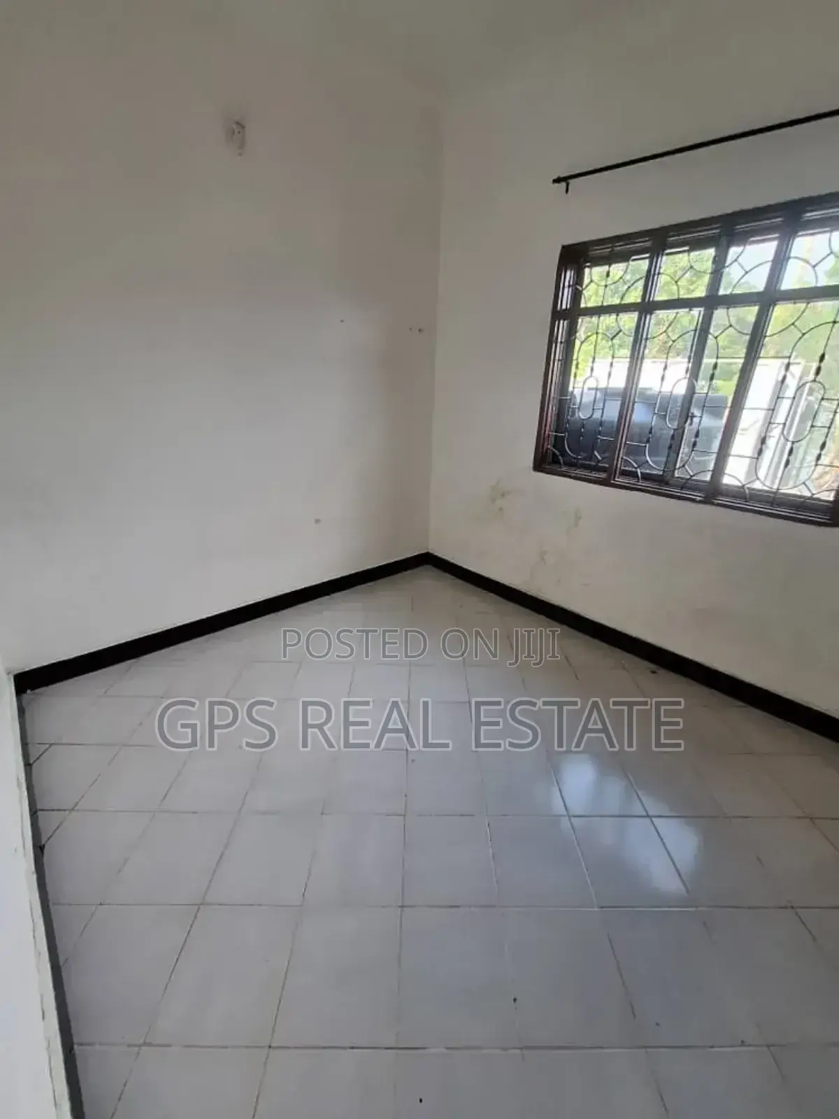 3bdrm House in Mbezi Beach Makonde, Kinondoni for sale