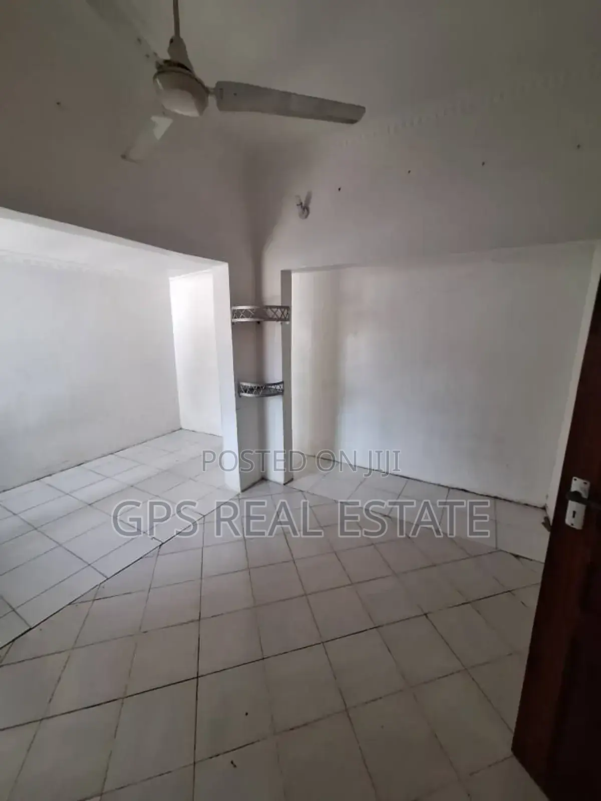 3bdrm House in Mbezi Beach Makonde, Kinondoni for sale