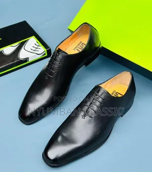 Moccasin Shoes Original
