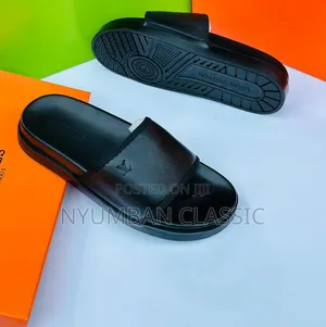 Sandals Original
