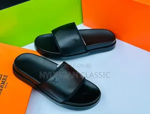 Sandals Original