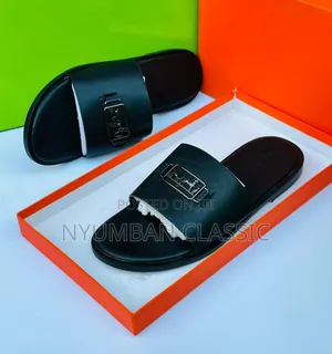 Sandals Original