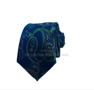 Smart Stuff Tie| Tai Za Kisasa