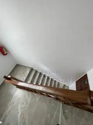 4bdrm Villa in Masaki for rent