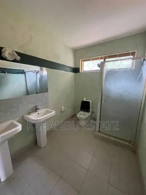 4bdrm House in Masaki for rent