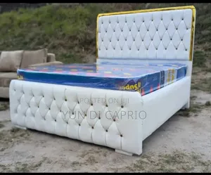 Bedsofa Classic Mpya