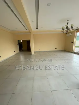 6bdrm House in Oytserbay for rent