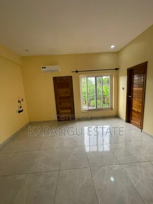 6bdrm House in Oytserbay for rent