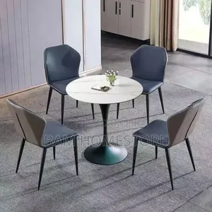 Marble Coffee Tables