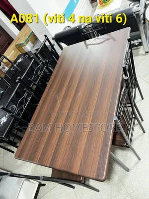 Dinning Set