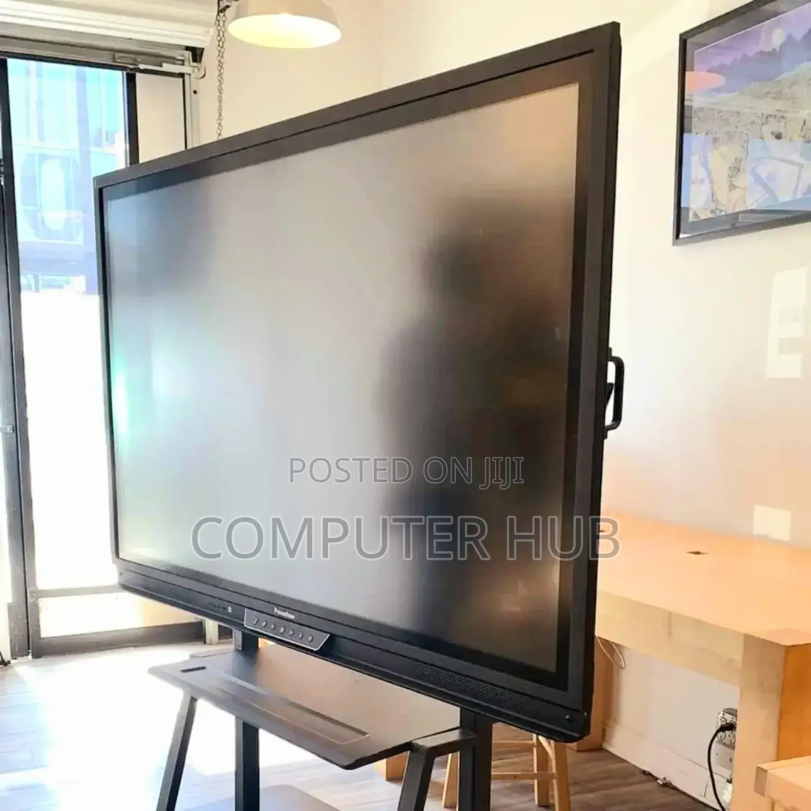 75inches Smart Board