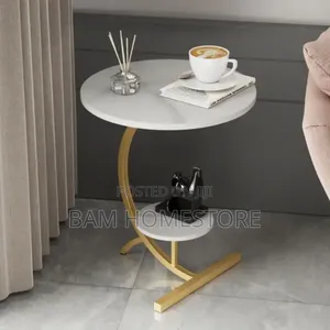 Classic Side Stools