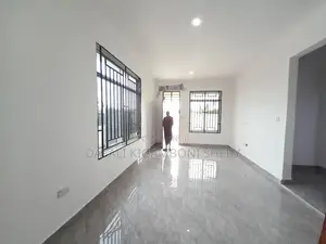 2bdrm Apartment in Kigamboni Ungindoni for rent