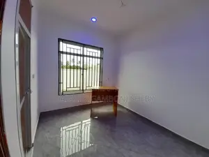 2bdrm Apartment in Kigamboni Ungindoni for rent