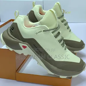 Vico Shoes Original