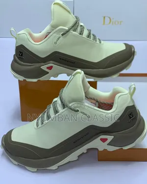 Vico Shoes Original