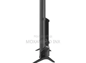Hisense 32a5200f/32a2n Inch 32 Digital HD LED TV Televisi