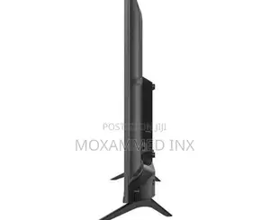 Hisense TV 40A5200F Inch 40 Digital FHD LED TV