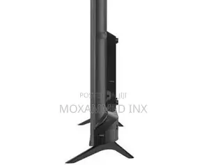 Hisense TV 43A5200F Inch 43 Digital FHD LED TV