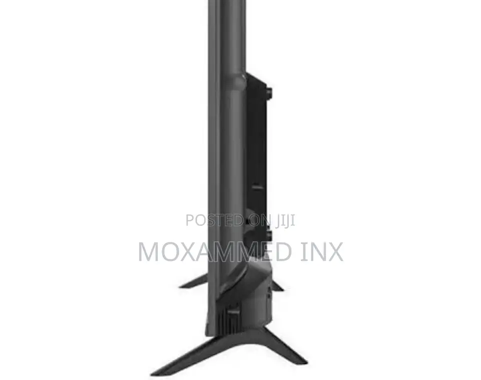 Hisense TV 43A5200F Inch 43 Digital FHD LED TV