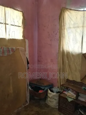4bdrm House in Tanzania Daresalaam, Ilala for sale