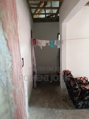 4bdrm House in Tanzania Daresalaam, Ilala for sale
