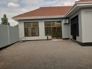 Commercial/Residense House for Sale