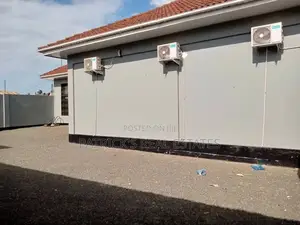 Commercial/Residense House for Sale