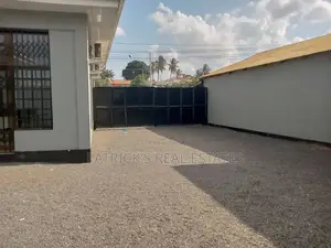 Commercial/Residense House for Sale