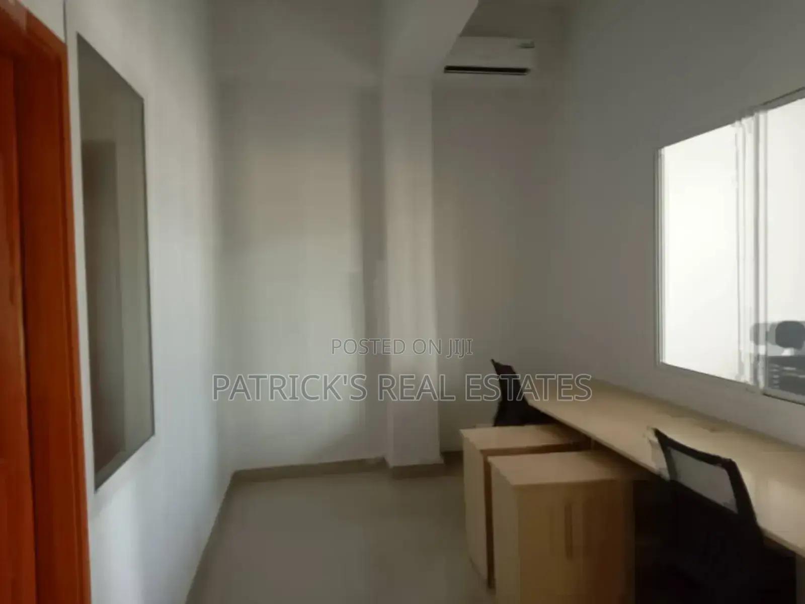 Commercial/Residense House for Sale