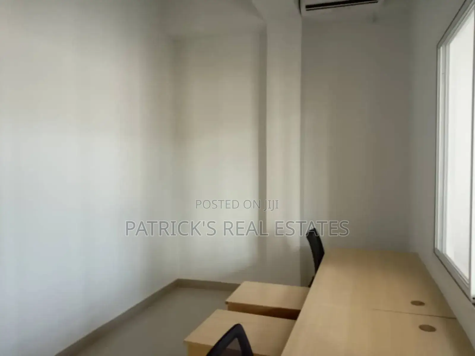 Commercial/Residense House for Sale