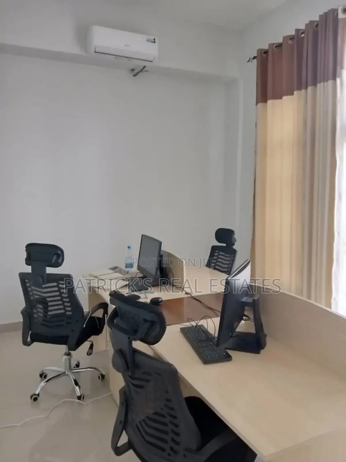 Commercial/Residense House for Sale
