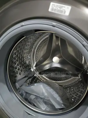 12kgs Samsung Washing Machine