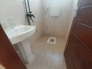 3bdrm Apartment in Kigamboni Kibada for rent