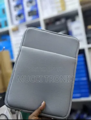 Laptop Sleeve Bag