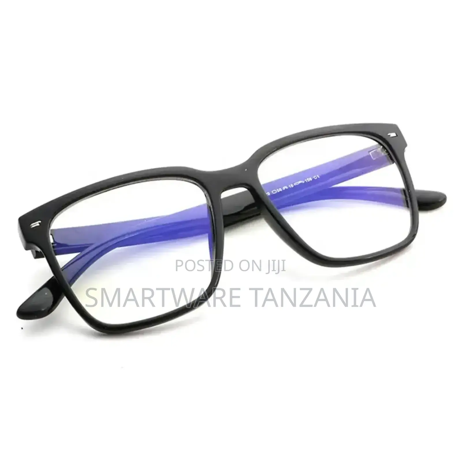 Blue Light Blocking Glasses Computer/Tablet/Laptop/Mobile/Tv
