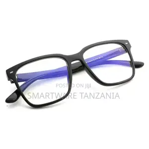 Blue Light Blocking Glasses Computer/Tablet/Laptop/Mobile/Tv