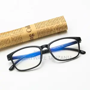 Anti Glare Glasses Blue Light Blocking Computer Readers