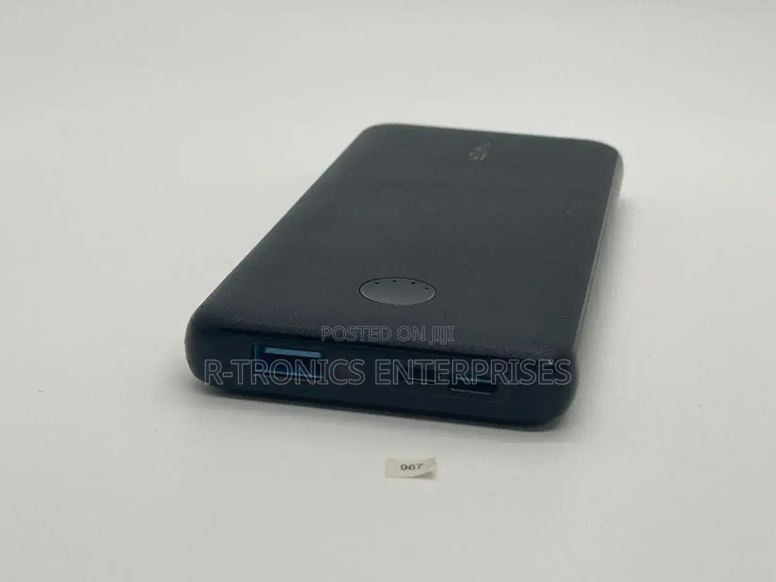 Anker 325 Power Bank (Powercore 20,000mah)