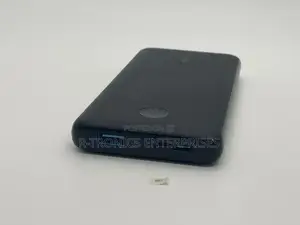 Anker 325 Power Bank (Powercore 20,000mah)
