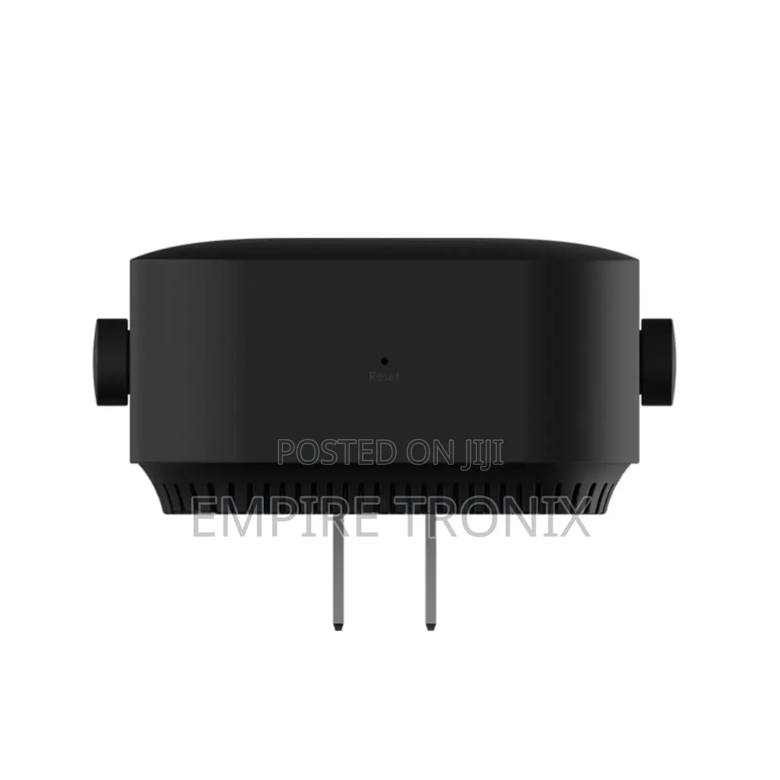 Xiaomi Wi-Fi Range Extender Pro