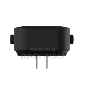 Xiaomi Wi-Fi Range Extender Pro