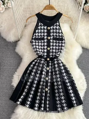 New Fashion