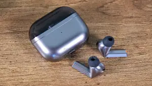 Samsung Galaxy Buds 3 Pro