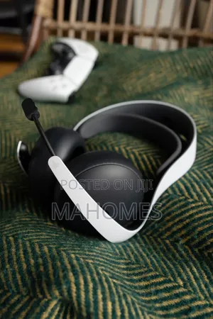 Pulse 3d Brand New
