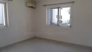 3bdrm Apartment in Mbezi Beach for rent