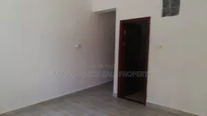 3bdrm Apartment in Mbezi Beach for rent