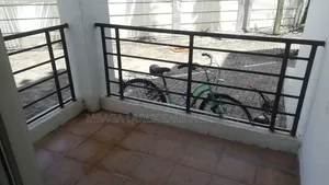 3bdrm Apartment in Mbezi Beach for rent